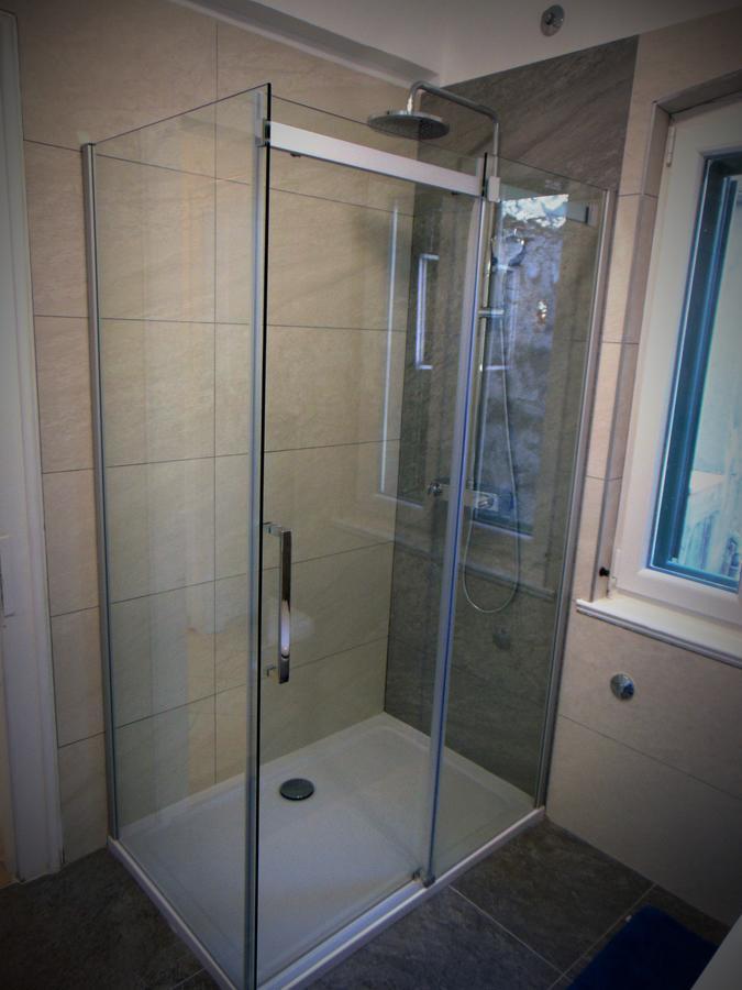 Centar Palace Apartment Split Exterior foto